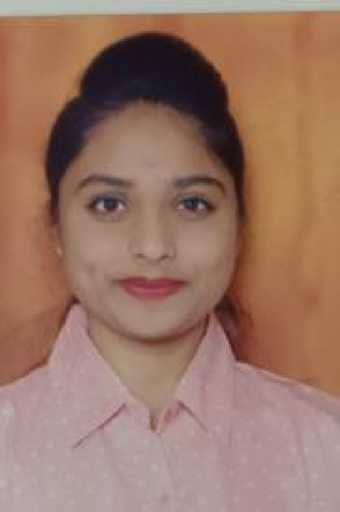 Profile-Photo